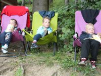 openair veo le 19 08 2016 122